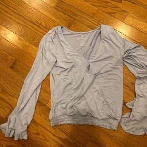 American Eagle Shirt